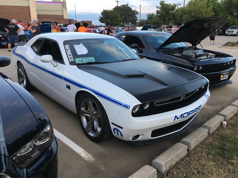 20180902 194134 - Fat Daddys Car Show.jpg